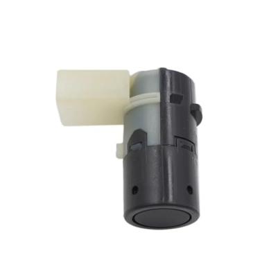 Imagem de Para A8 2004 2005 2006 2007 2008 2009 2010 7H0919275C 4B0919275 Sensor de estacionamento Pdc de estacionamento