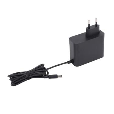 Imagem de Keenso Carregador de Scooter Elétrico Original, Adaptador de Energia de Carregamento de 1,5a Com Saída de Corrente Estável, Adequado para Scooters 4 Go 4 Lite e E2 E8