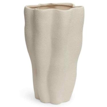 Imagem de Vaso em Cerâmica 21145 Mart