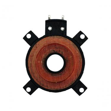 Imagem de Reparo Tweeter Shock St-304 Selenio