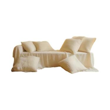 Imagem de Luzes De Cortina LED Alimentadas Por USB Com Controle Remoto, 8 Modos,