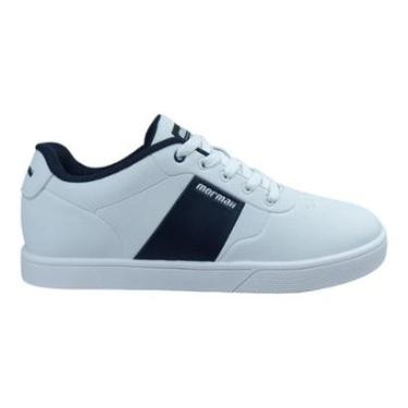 Imagem de Tênis Casual Mormaii Urban Vex Masculino 203402-Masculino