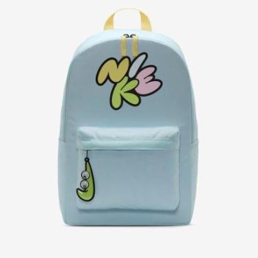 Imagem de Mochila Nike Heritage Infantil-Unissex