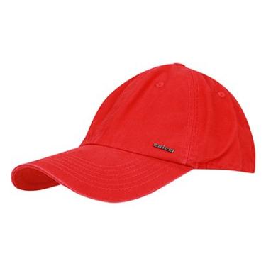 Imagem de Boné Colcci Casual Masculino-Masculino