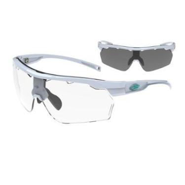 Imagem de Óculos Solar Mormaii Smash M0129be172  Brilho Lente  Fotocromática-Unissex