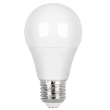 Imagem de Lâmpada led bulbo e27 9w stella stl21265, Branco Neutro 4000k
