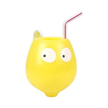 Imagem de Brinquedos Do Jogo Plants Vs Zombies Para Crianças, Cactus Chomper, Pe