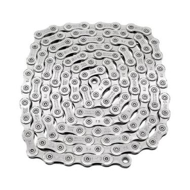 Imagem de Corrente De Bicicleta De Montanha 12 Velocidades SHIMANO DEORE SLX XT 