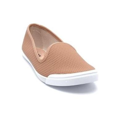 Imagem de Sapatilha  Alpargatas Moleca 5109.712-Feminino