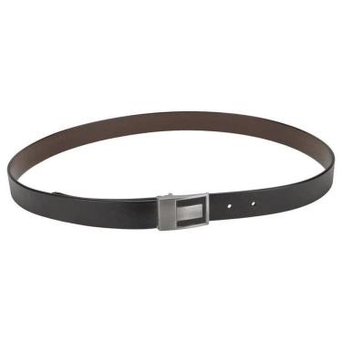 Imagem de Kit Sapato Ferracini Concept Fly Masculino + Cinto