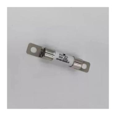 Imagem de EV315-L-3EB15A EV315-L-3EB20A-HS EV315-L-3EB50A EV315-L-3EB30A EV315-L-3EB10A EV315-L-3EB40A 60A Fusível 1PCS 500VDC (EV315-L-3EB60A)