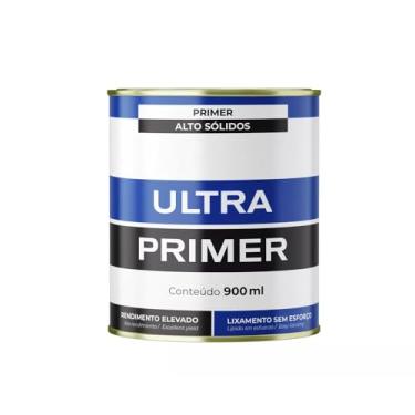 Imagem de HS ULTRA PRIMER 900ml