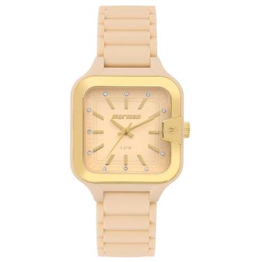 Imagem de Relógio Mormaii Feminino Luau - MO2036JQ/8X-Feminino