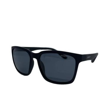 Imagem de Óculos Solar Speedo Ecowave 13 A11 Preto Lente Polarizada
