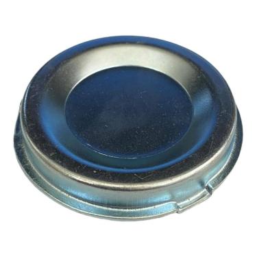 Imagem de Calota Graxa Cubo Traseira Corsa 2002/.. 93326660