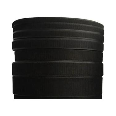 Imagem de Fita De tiras autocolantes Para Costura 20253050mm, Tiras De Tecido De