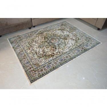 Imagem de Passadeira Marbella Elite Bso 101-4 060x230 Cm