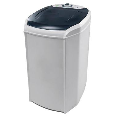 Imagem de Tanquinho Suggar Lavamax Eco Semiautomático 10Kg Branco110V