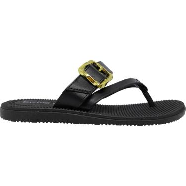 Imagem de Tamanco Dedo Feminino Casual Dia a Dia Passeio Trabalho Conforto Beira Rio 8395.234