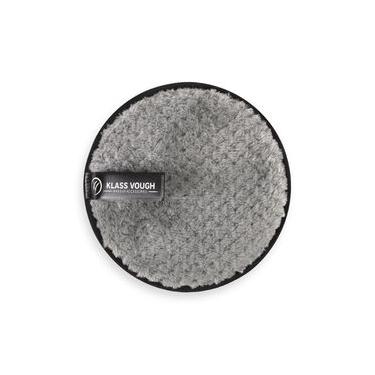 Imagem de Disco Demaquilante