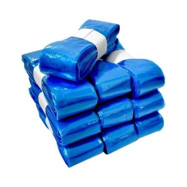 Imagem de Sacos De Refil Degradáveis Para Lixeira De Fraldas Tommee Tippee Twist