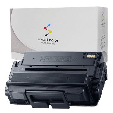 Imagem de Cartucho De Toner W1330x 330X Preto M432fdn M432 M408dn M408 15K Sem Chip