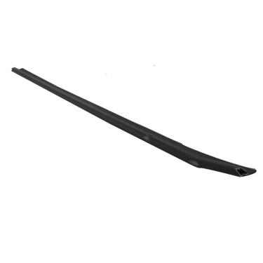 Imagem de Borracha do Porta-Malas Fiorino Todos