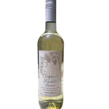 Imagem de Vinho frisante branco suave - moscato - sâo fernando - São Fernando