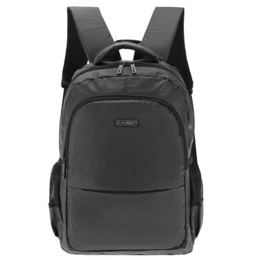 Imagem de Mochila porta notebook Luminous 2134-Unissex