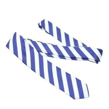 Imagem de Cosplay de anime Necktie Survivors para adolescentes, adultos, homens 