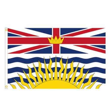 Imagem de Tapeçaria, decoração de parede, anime, Britishs Columbia - yiweisai