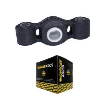 Imagem de Coxim Cambio Elastico Elba Fiorino Premio Uno 7671651 0440635