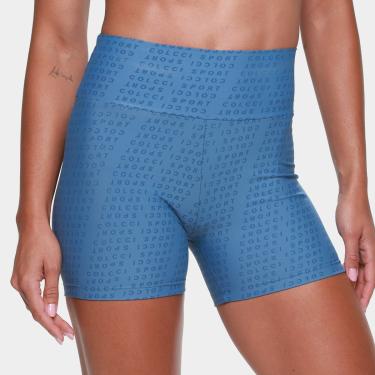 Imagem de Bermuda Colcci Feminina-Feminino