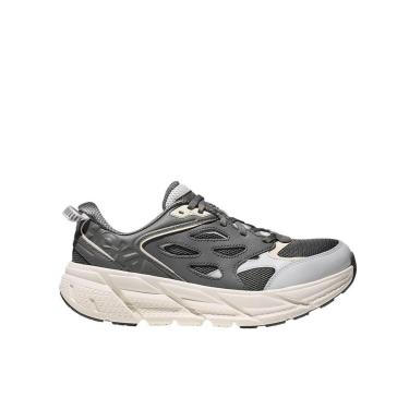 Imagem de Tênis Hoka Clifton L Athletics Unissex-Unissex