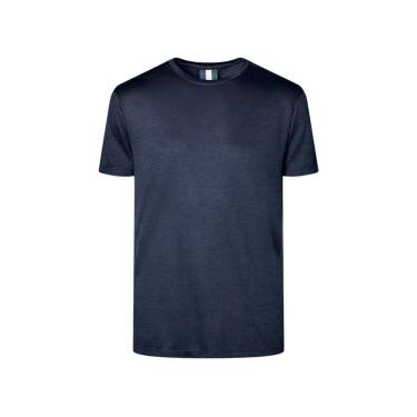 Imagem de Camiseta Regular Binado Montreal Reserva-Masculino