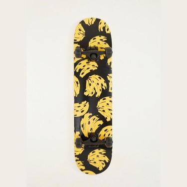 Imagem de Skate Farm Bossa Banana-Feminino