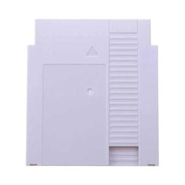 Imagem de Caixa De Armazenamento Para Conversor De Cartuchos De Jogos, 72 Pinos 