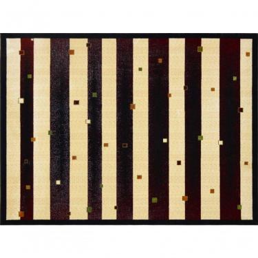 Imagem de Mega Tapete Marbella Elite C2 Bs Acqua-1 250x350 Cm