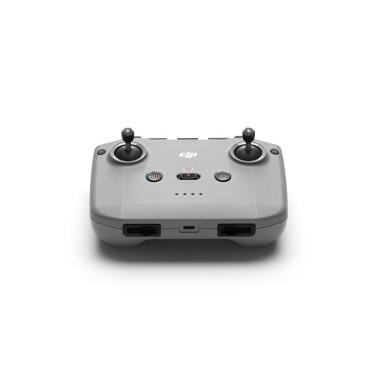 Imagem de Controle Remoto RC-N3 (DJI NEO) BR 1051 DJI