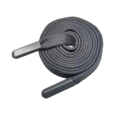 Imagem de Corda Unissex Com Cordão Para Chapéus, Calças, Cintura, Dispositivo De