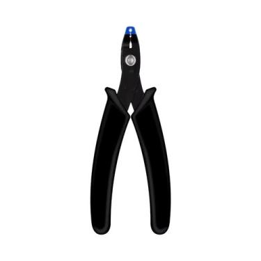 Imagem de Kit De Reparo E Polimento De Pontas De Caneta-Tinteiro Em Aço Inoxidáv