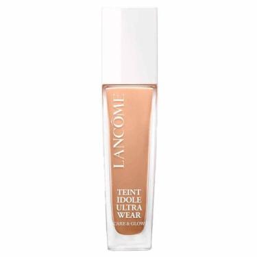 Imagem de Base Líquida Lancôme Teint Idôle Ultra Wear Care & Glow, 425C