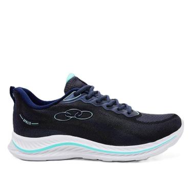 Imagem de Tênis Olympikus Apolis Feminino