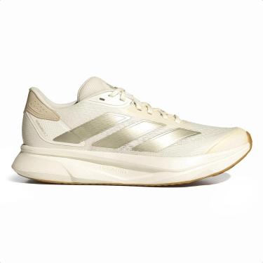Imagem de Tênis Adidas Feminino Duramo SL2 Corrida-Feminino