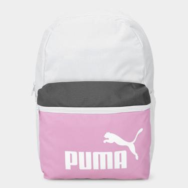 Imagem de Mochila Puma Phase-Unissex