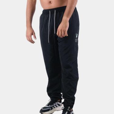 Imagem de Calça Lost Track Joker Masculino Cor:;Tamanho:M;Gênero:Homem-Masculino