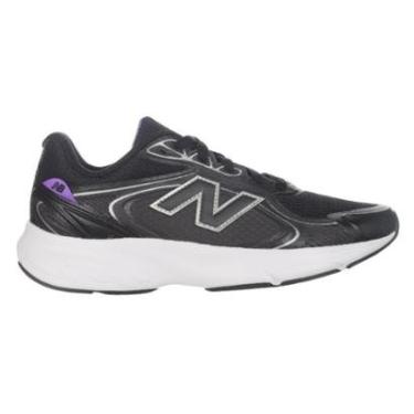 Imagem de Tênis De Corrida New Balance Amaste Feminino Original-Feminino
