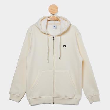 Imagem de Moletom Infantil Nicoboco Gambino Menino-Masculino