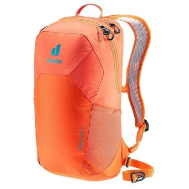 Imagem de Mochila de Ataque Speed Lite 13 Hiking Caminhada Deuter-Unissex