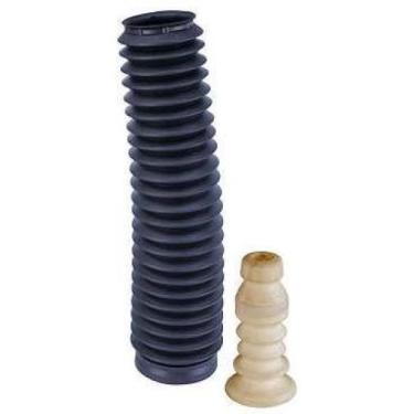 Imagem de Kit Reparo Amortecedor Civic 2012 a 2016 KSC10210S - COFAP